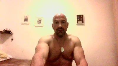 nordwind32 — modelo de webcam en línea en cam4