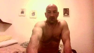 nordwind32 — modelo de webcam en línea en cam4