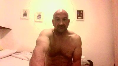 nordwind32 — modelo de webcam en línea en cam4