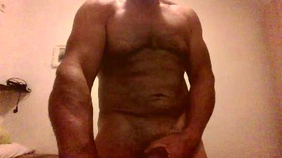 nordwind32 — modelo de webcam en línea en cam4