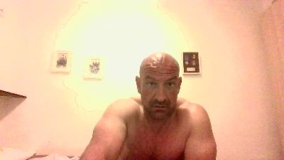 nordwind32 — modelo de webcam en línea en cam4