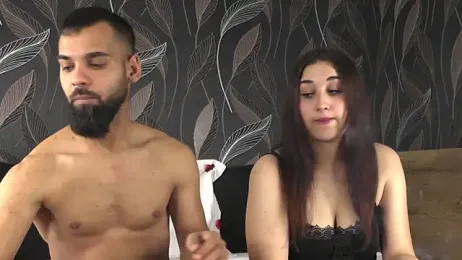 MonaLizette — Stripchat stream photo (Mar 2026)