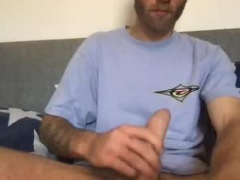 messageme11 — Chaturbate stream photo (Sep 2026)