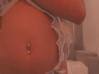 lili_foxy — modelo de webcam en línea en chaturbate
