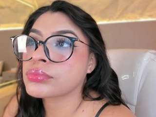 emma-kitty — Camsoda stream photo (Aug 2026)
