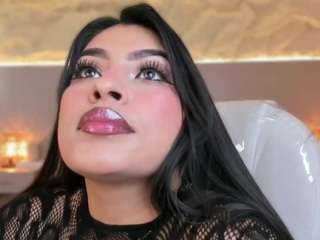 emma-kitty — Camsoda stream photo (Aug 2026)