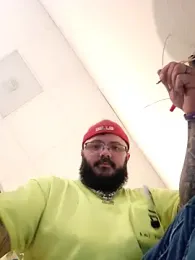 Dirty_D187 — Stripchat stream photo (Sep 2025)