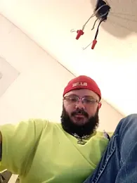 Dirty_D187 — Stripchat stream photo (Sep 2025)