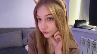 ReathaDavel — Cam4 stream photo (Apr 2026)