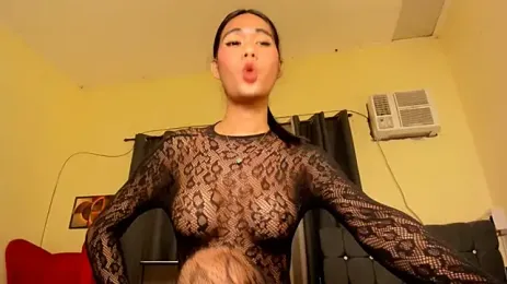 imyourmissgabbi — Stripchat stream photo (Aug 2026)