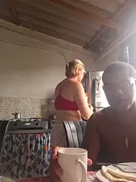 marco_and_lunaa_ — stripchat