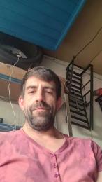 Medievel287 — cam4