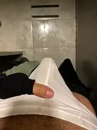 dantedesirexx — Stripchat stream photo (May 2026)