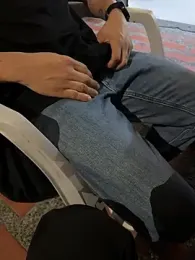 dantedesirexx — Stripchat stream photo (May 2026)