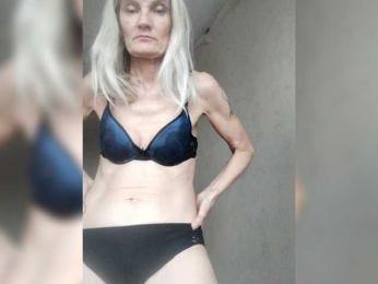 TPAX-B-KucKy — Bongacams stream photo (Mar 2026)