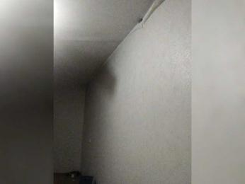 TPAX-B-KucKy — Bongacams stream photo (Mar 2026)