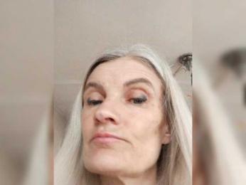 TPAX-B-KucKy — Bongacams profile photo