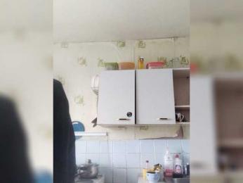 TPAX-B-KucKy — Bongacams stream photo (Mar 2026)