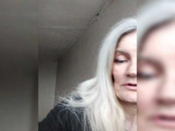 TPAX-B-KucKy — Bongacams stream photo (Mar 2026)