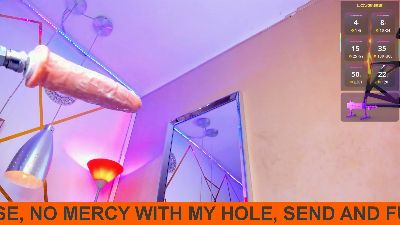 ValentinoMoreti — modelo de webcam en línea en cam4