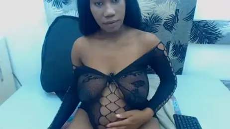 XSCARLETQUEENXX — stripchat
