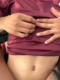 Dome_foxx — stripchat
