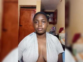 Modes2543 — modelo de webcam en línea en bongacams