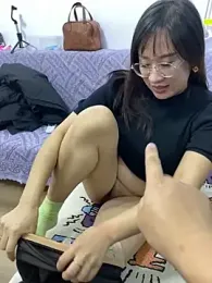 Xiaoleilei-10 — stripchat