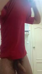 achraf159_fun — Cam4 stream photo (Oct 2025)