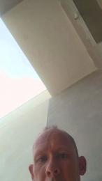 Joselu87 — modelo de webcam en línea en cam4