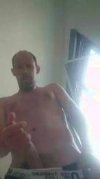 Joselu87 — Cam4 stream photo (Aug 2026)