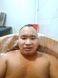 ximenqin-1 — Stripchat stream photo (Jan 2026)