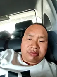 ximenqin-1 — Stripchat stream photo (May 2026)