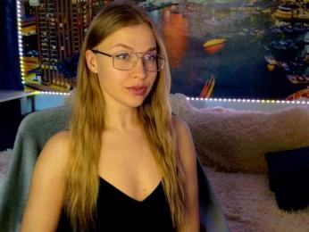 _Vishka_ — Bongacams stream photo (Mar 2026)