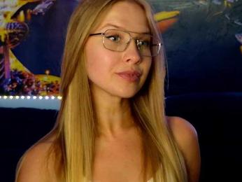 _Vishka_ — Bongacams stream photo (Jul 2025)