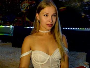 _Vishka_ — Bongacams stream photo (Aug 2025)