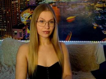 _Vishka_ — Bongacams stream photo (Nov 2025)