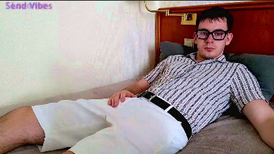 TommyRaf — Cam4 stream photo (Jun 2026)