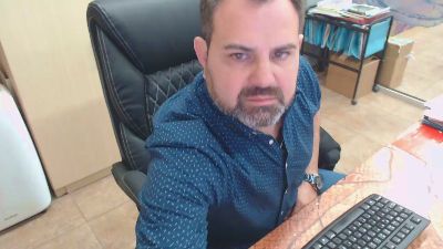 oscar_msng — modelo de webcam en línea en cam4