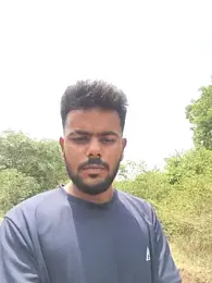 Wildlife_With_devil_89 — stripchat