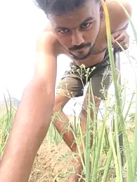 Wildlife_With_devil_89 — Stripchat stream photo (Apr 2026)