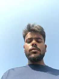 Wildlife_With_devil_89 — Stripchat stream photo (Mar 2026)