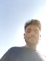 Wildlife_With_devil_89 — Stripchat stream photo (Mar 2026)