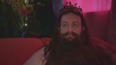 dcdomo — Cam4 stream photo (Mar 2026)