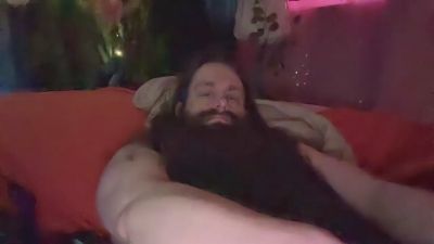 dcdomo — Cam4 stream photo (Mar 2026)