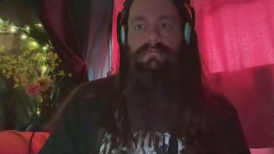 dcdomo — Cam4 stream photo (Mar 2026)