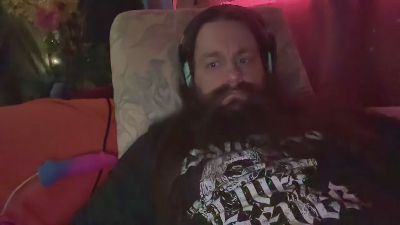 dcdomo — Cam4 stream photo (Mar 2026)