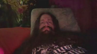 dcdomo — Cam4 stream photo (Mar 2026)