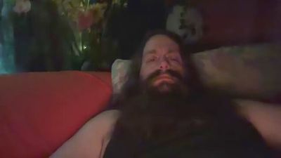 dcdomo — Cam4 stream photo (Mar 2026)