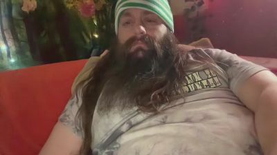 dcdomo — Cam4 stream photo (Mar 2026)